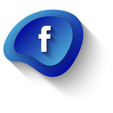 fb