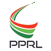 Pasir Petroleum Resources Limited (PPRL)