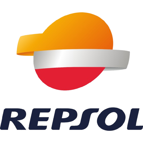 Repsol S.A.