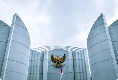 Sektor Pemerintahan