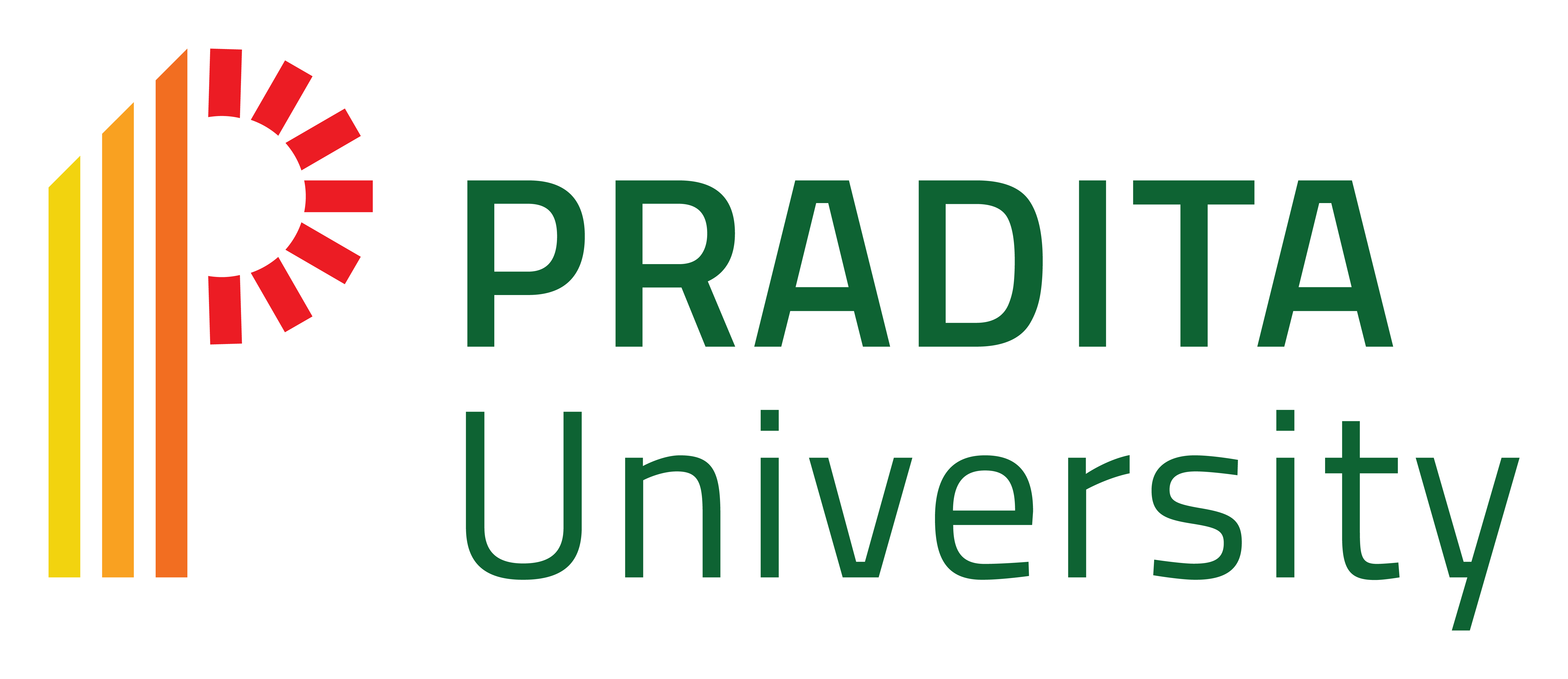 Universitas Pradita
