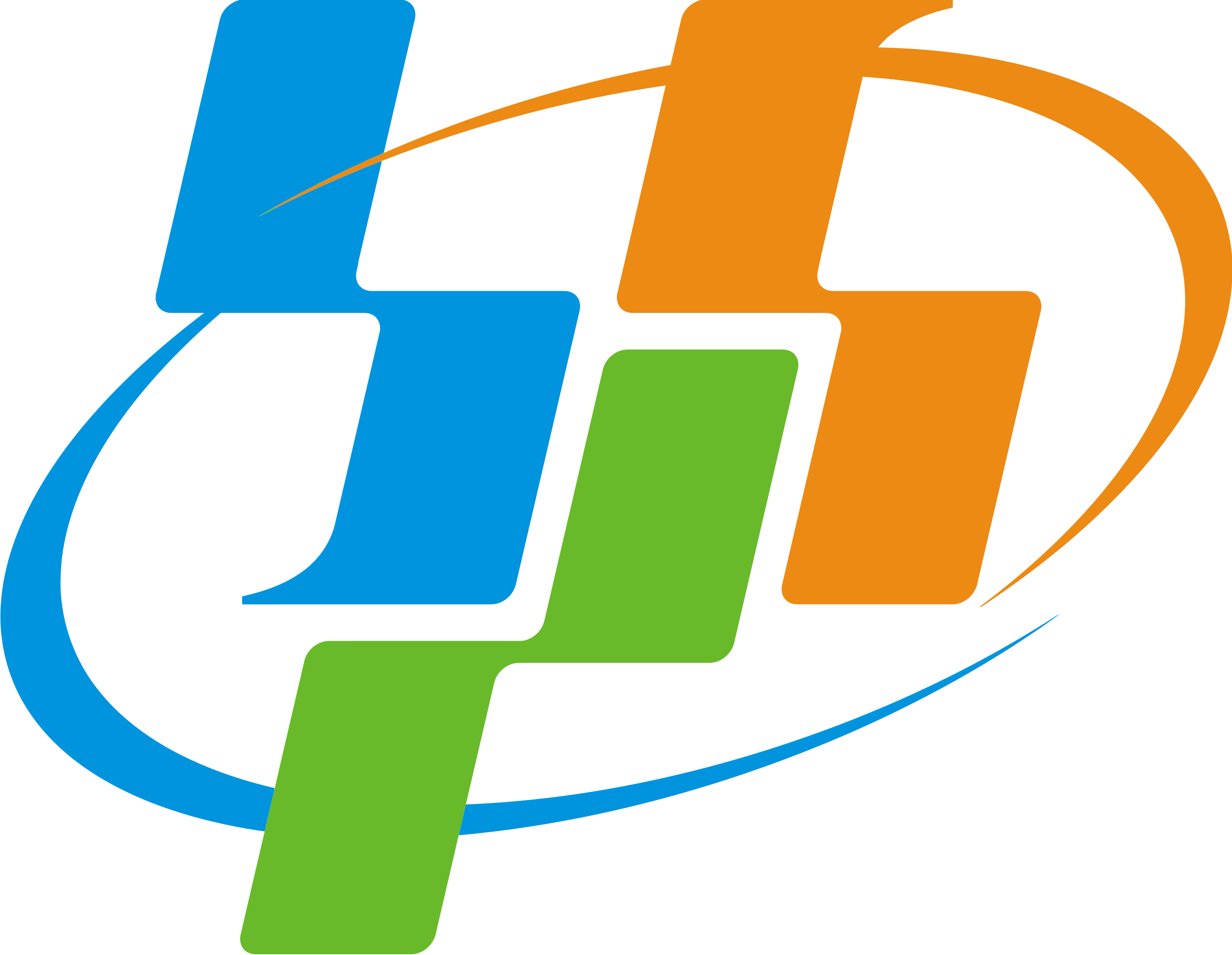 BPS-Statistics Indonesia