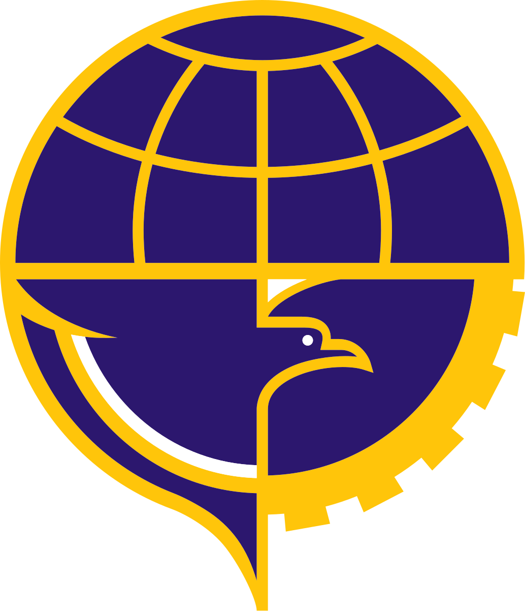 Ministry of Transportation Republic of Indonesia