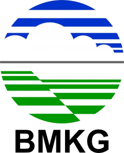 Indonesian Agency for Meteorology, Climatology, and Geophysics