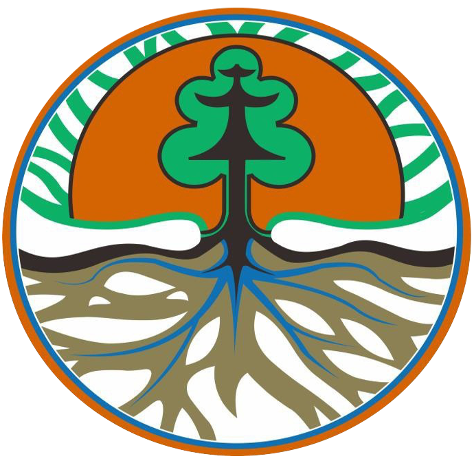 Ministry of Environment Republic of Indonesia