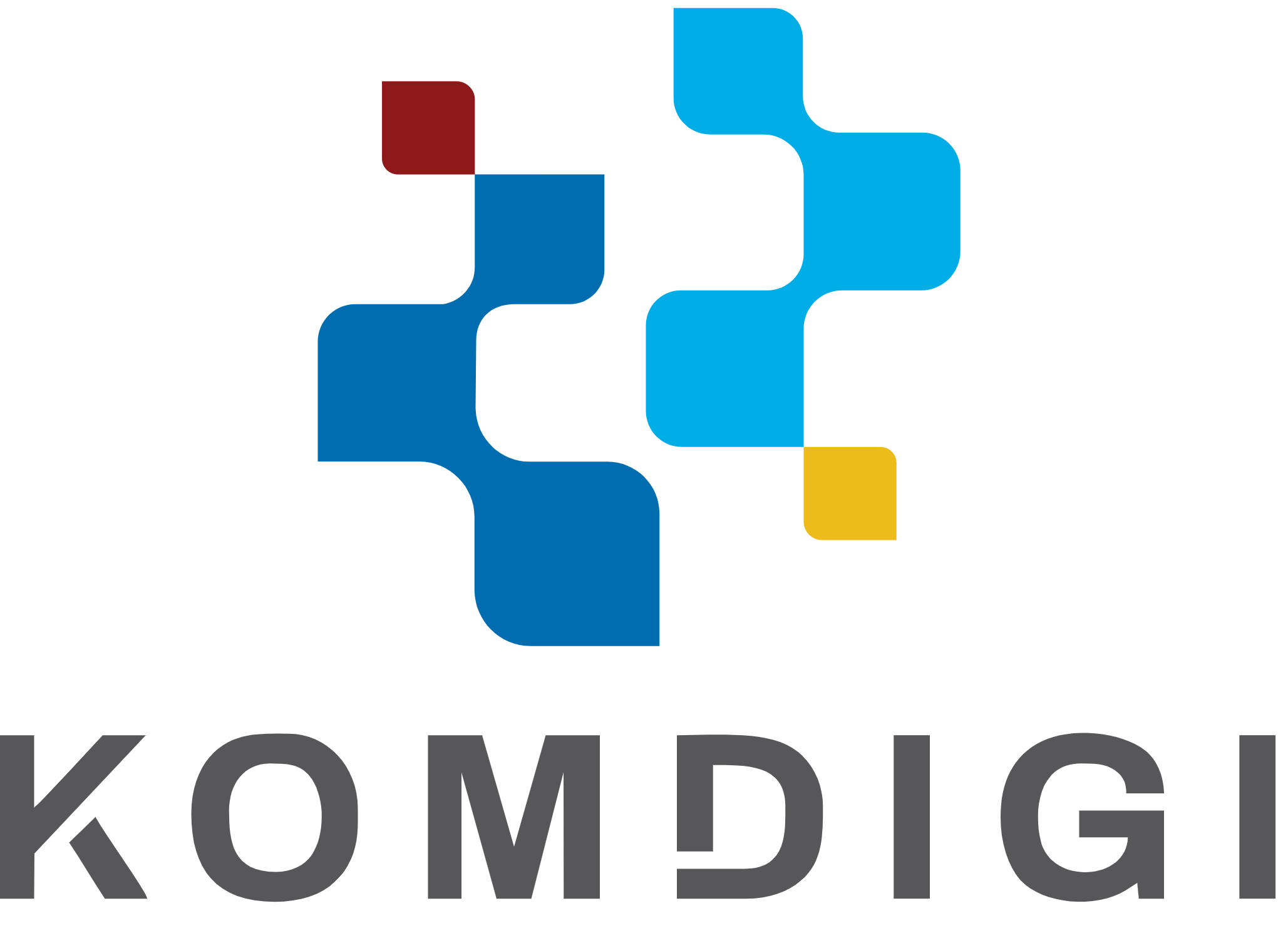 Ministry of Communications and Digital Affairs Republic of Indonesia
