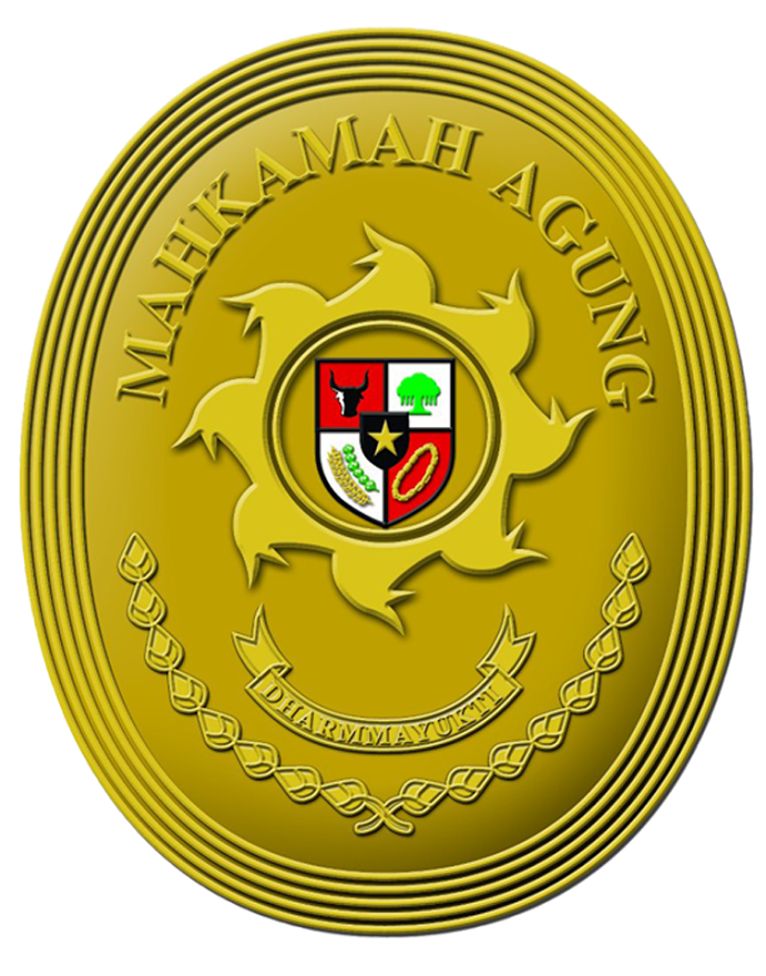 Supreme Court of the Republic of Indonesia
