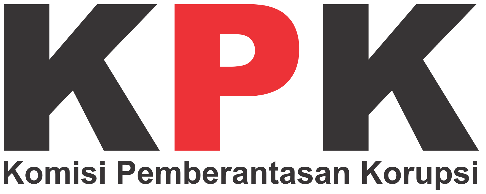  Corruption Eradication Commission Republic of Indonesia