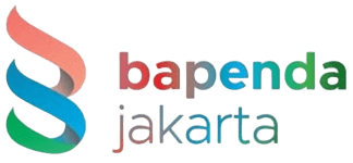Jakarta Regional Tax and Levy Board atau Jakarta Revenue Agency