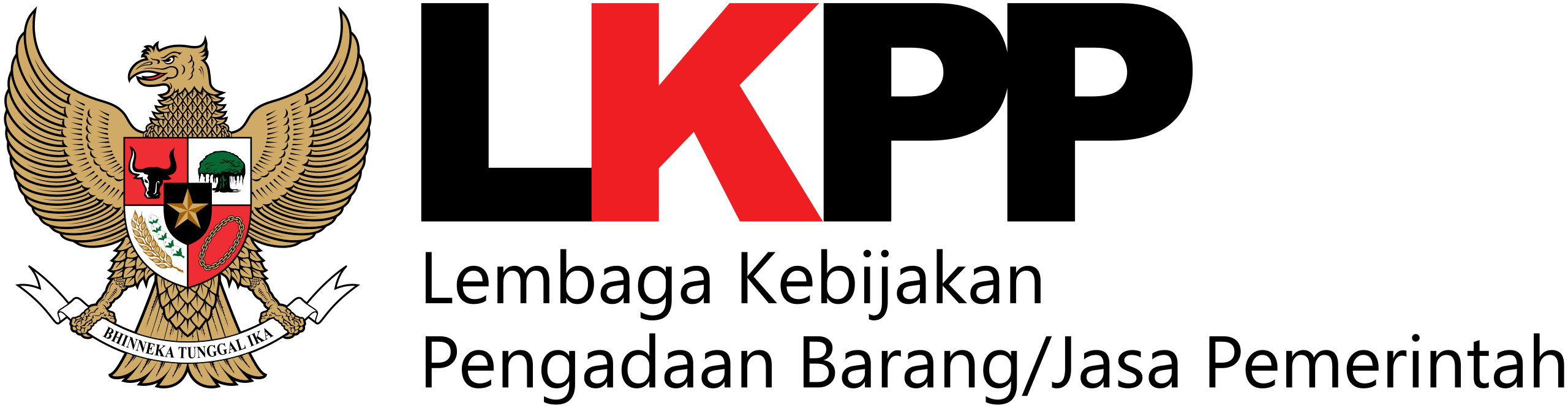 National Public Procurement Agency Republic of Indonesia