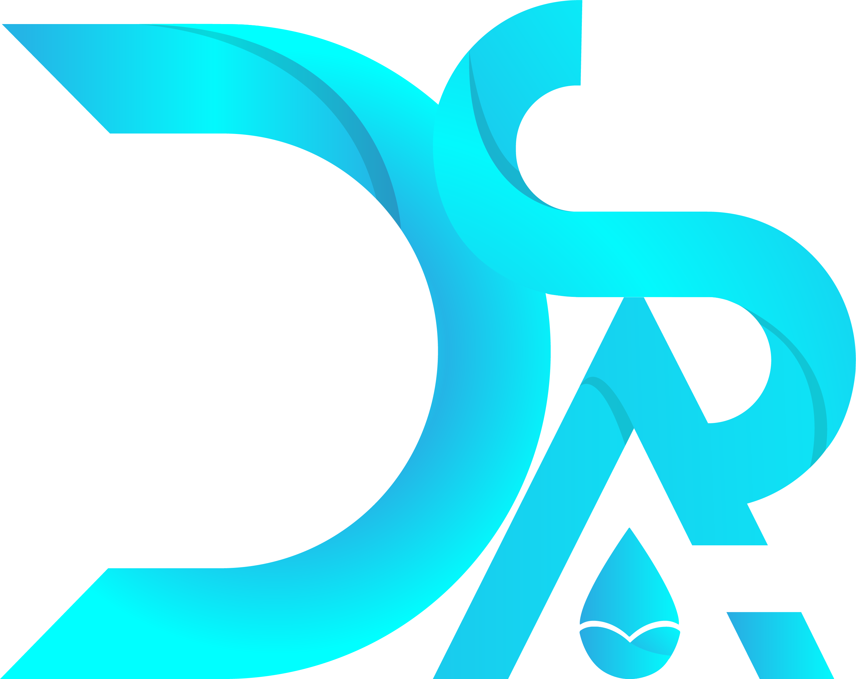 Jakarta Department of Water Resources