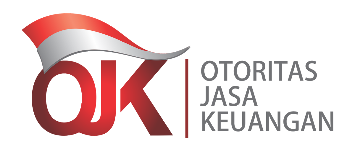 Indonesia Financial Services Authority