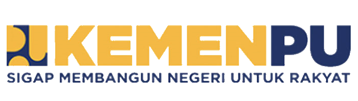 Kementerian PU