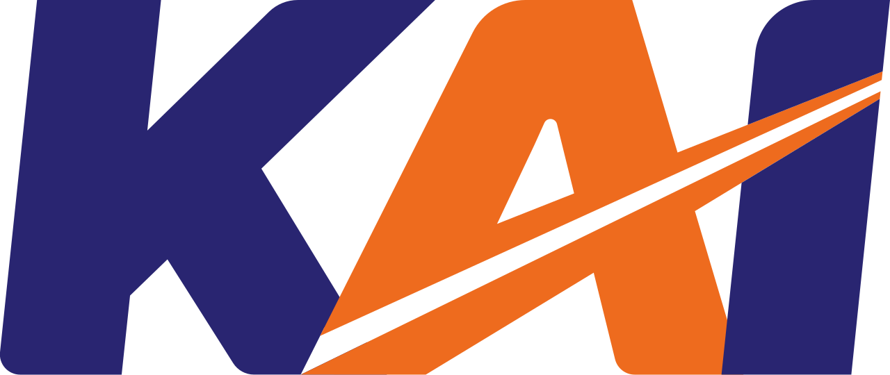  Indonesian Railway Company