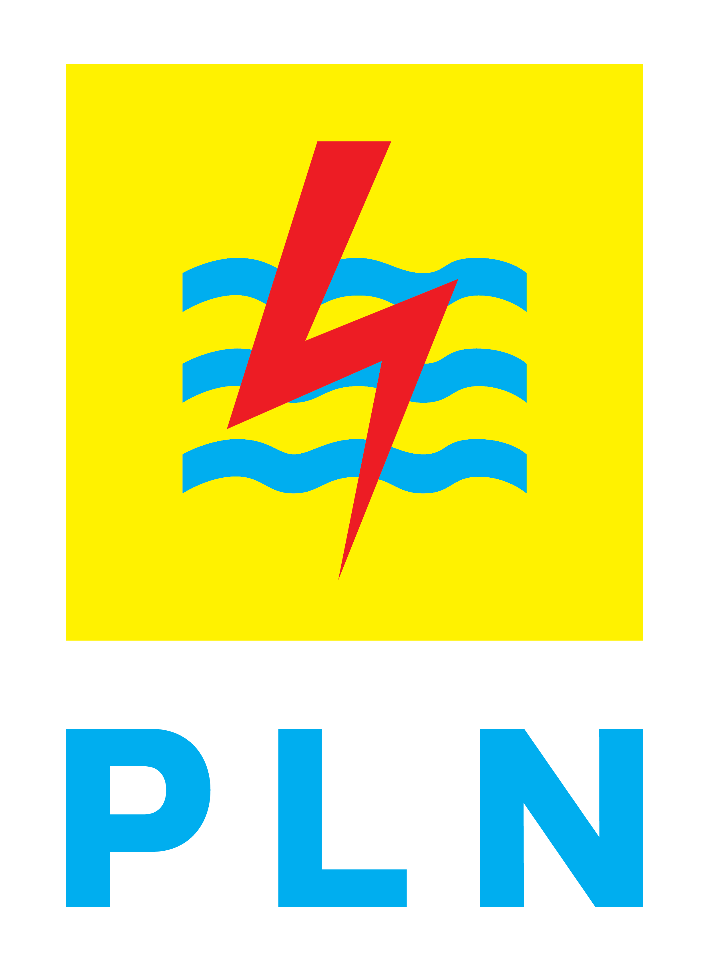 State Electricity Company Indonesia