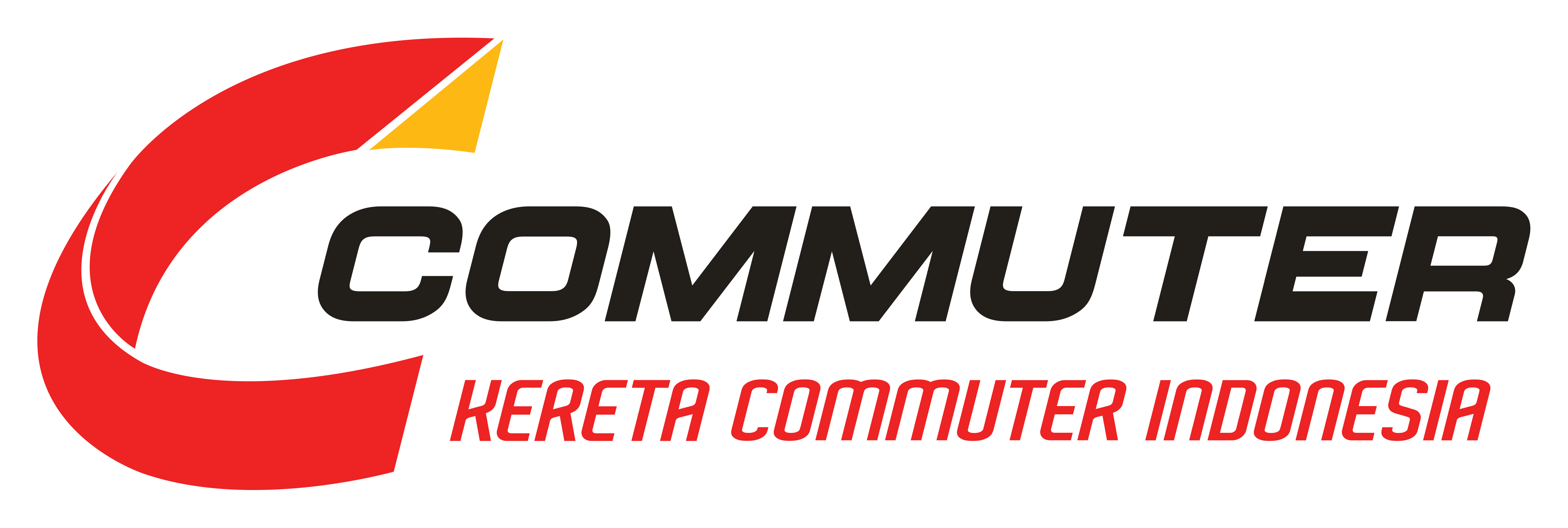 PT Kereta Commuter Indonesia (KCI)