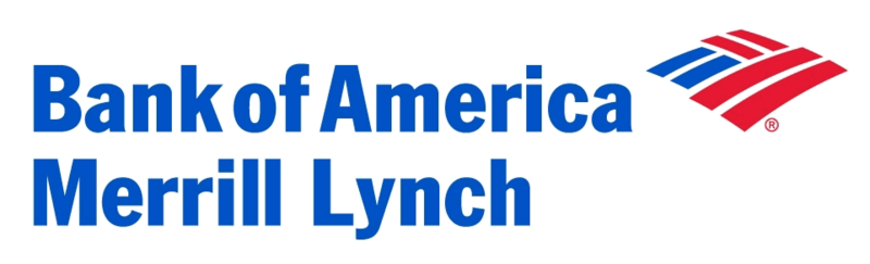Bank Of America