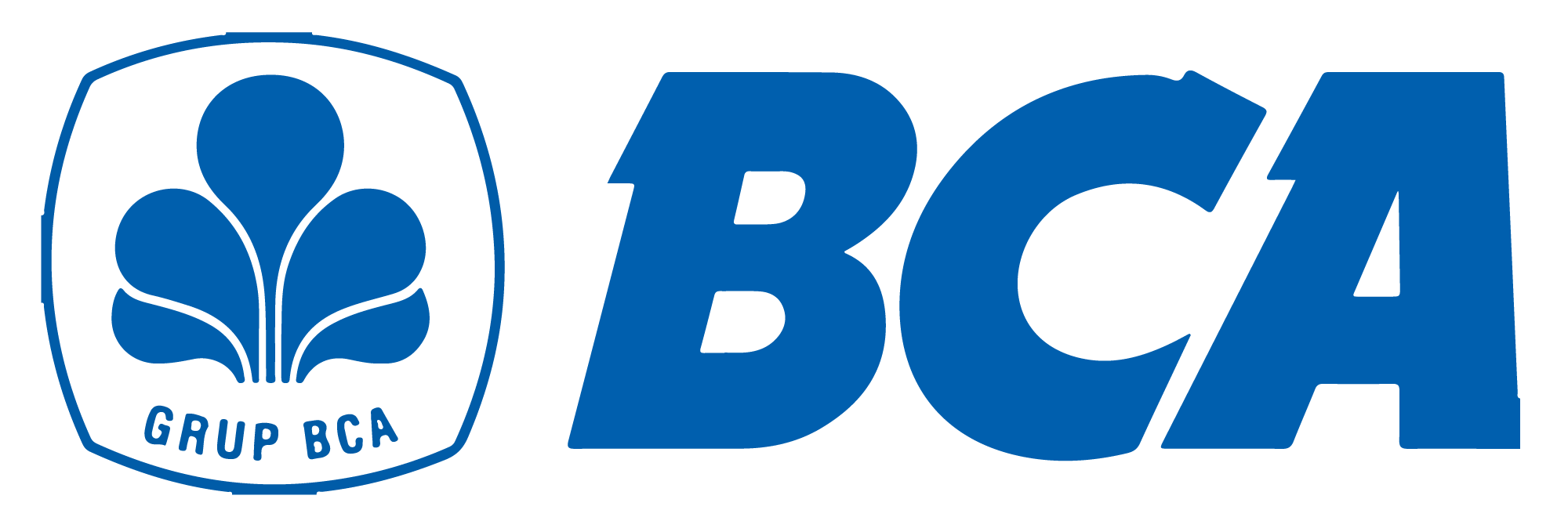 Bank BCA