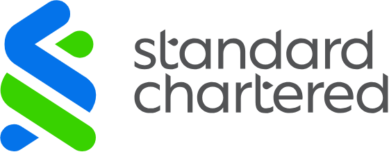 Bank Standart Chartered