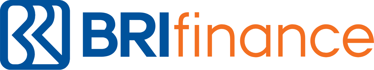 BRI FInance