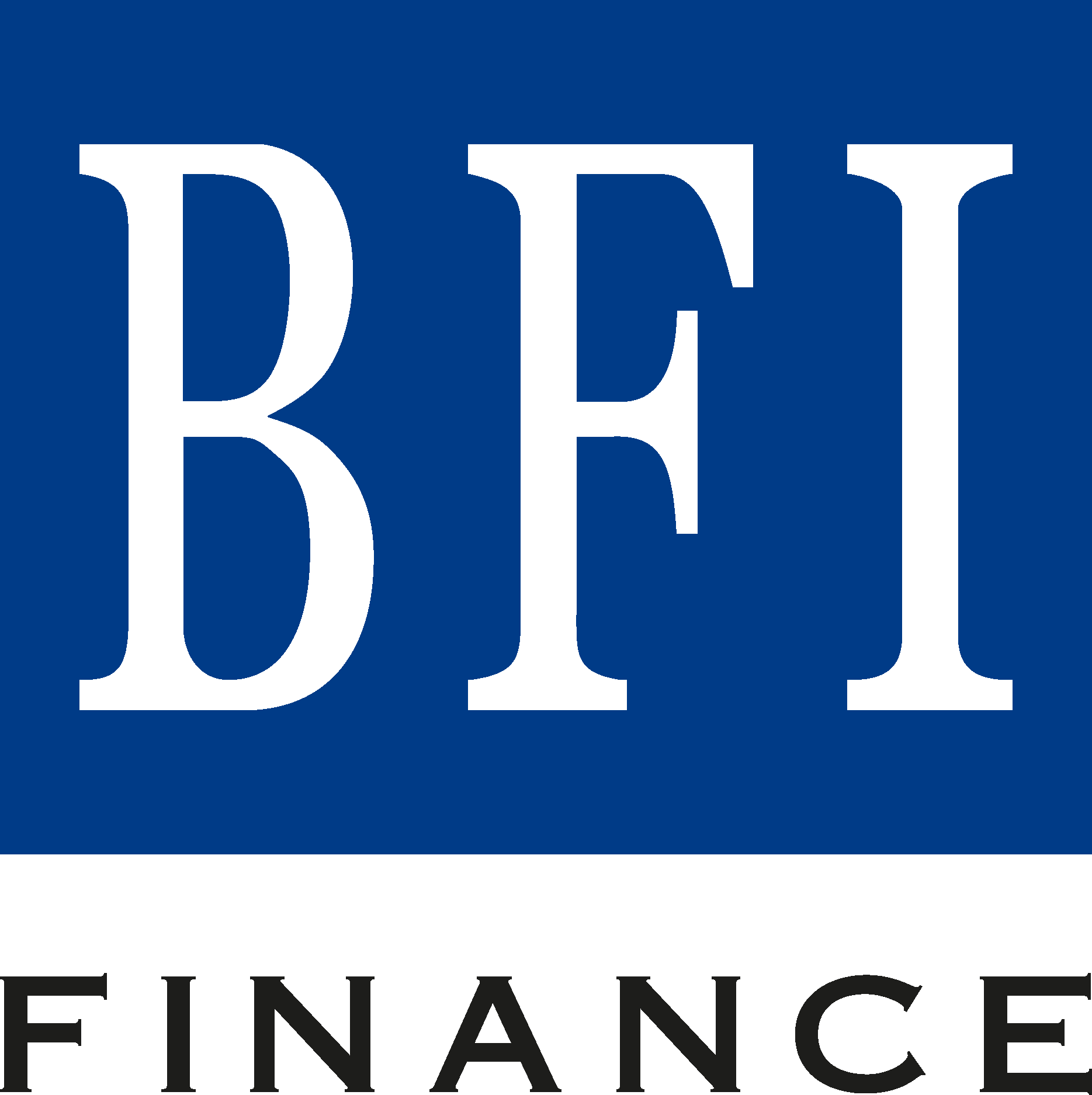 BFI Finance