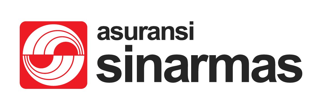Sinar Mas Insurance