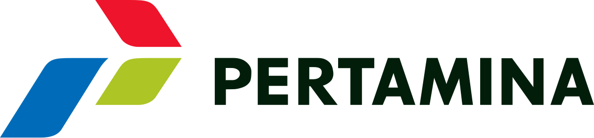 PT Pertamina (Persero)