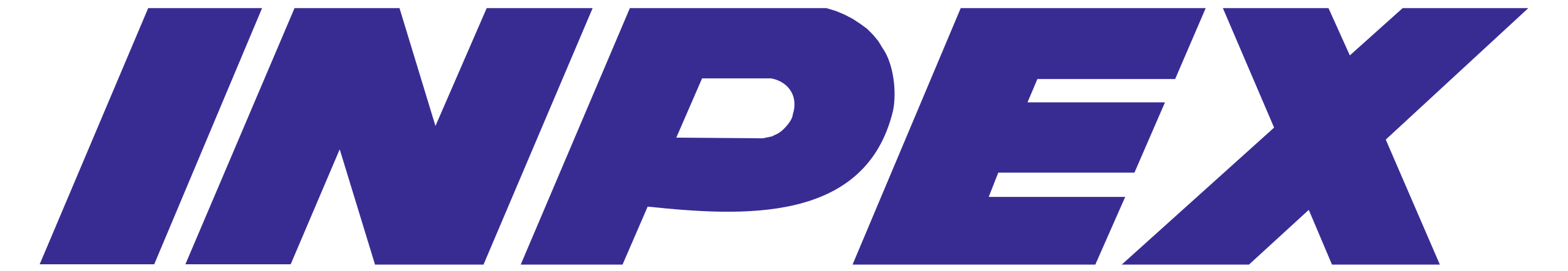 INPEX Corporation