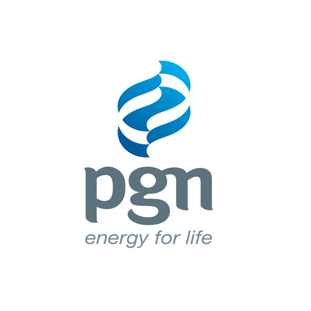 PT Perusahaan Gas Negara Tbk (PGN)