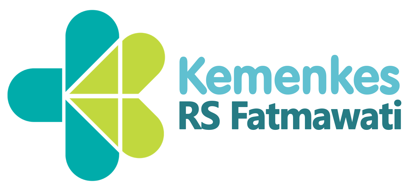 RSUP Fatmawati