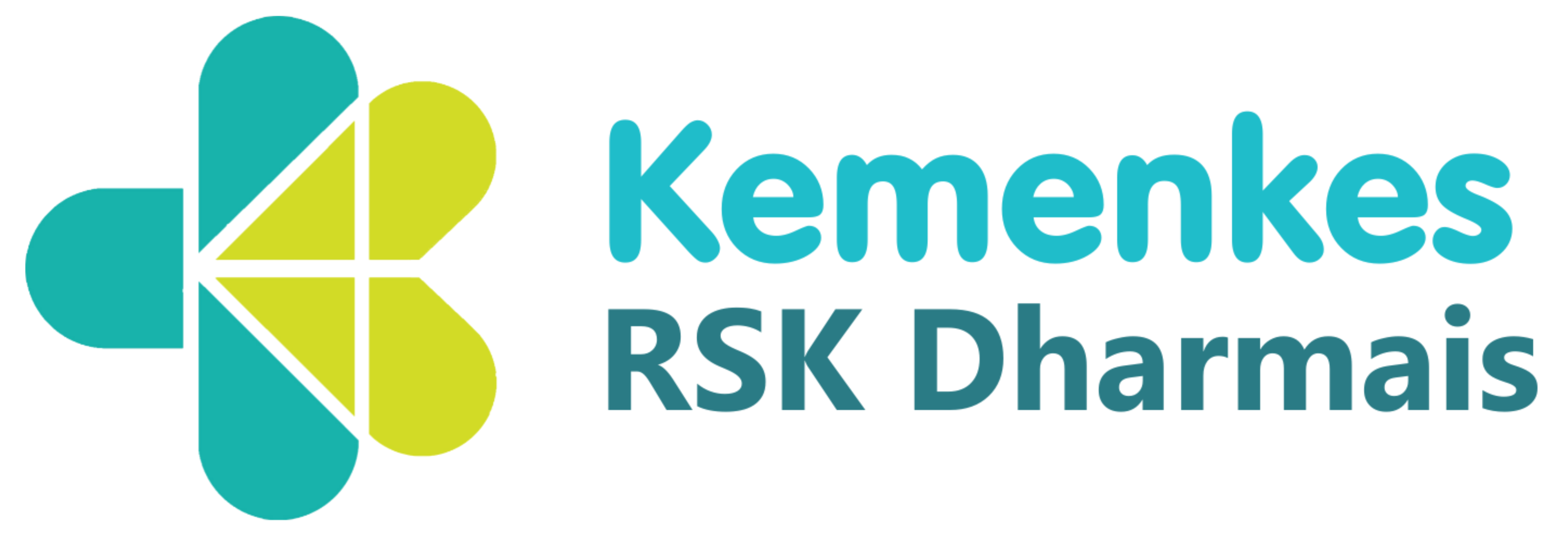 RS Kanker Dharmais