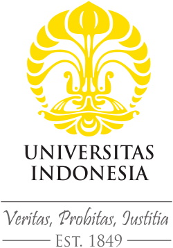 University of Indonesia