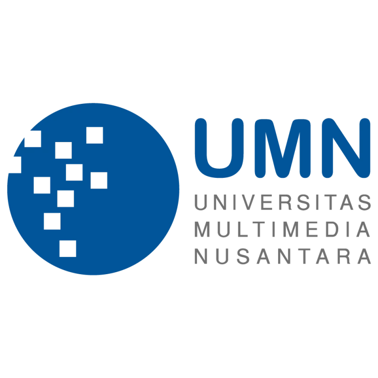 University UMN