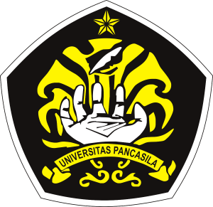 Pancasila University