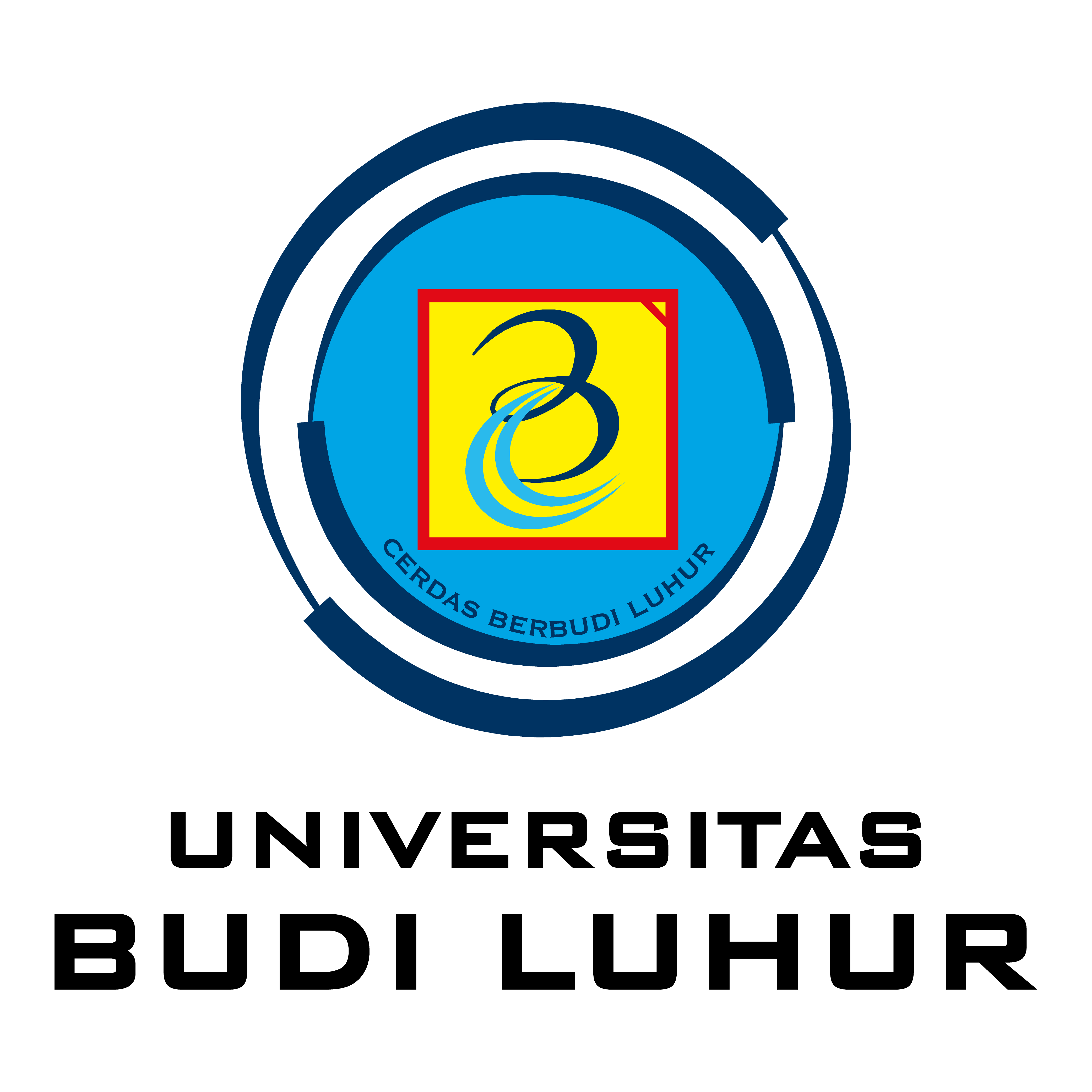 University Budi Luhur