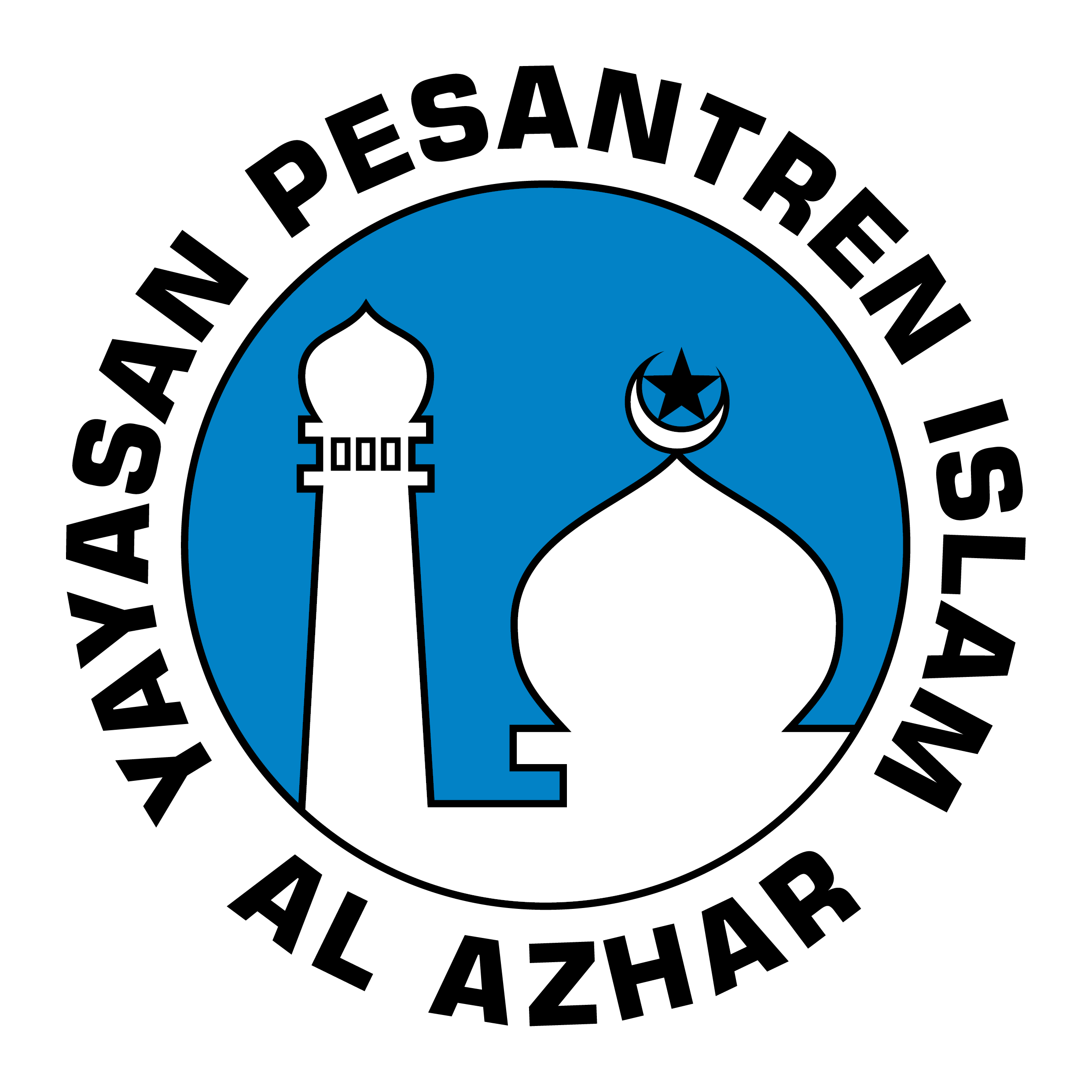 Al Azhar Islamic Education Foundation