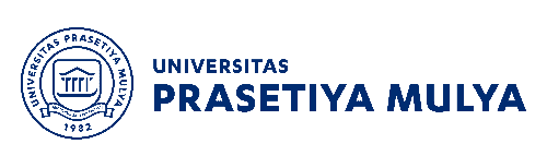 University Prasetiya Mulya