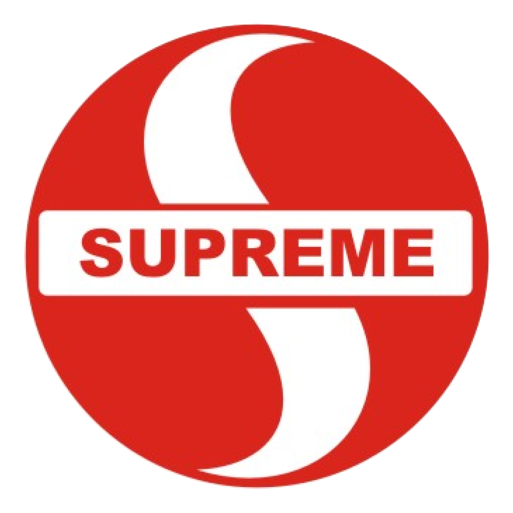 PT SUPREME CABLE MANUFACTURING & COMMERCE Tbk