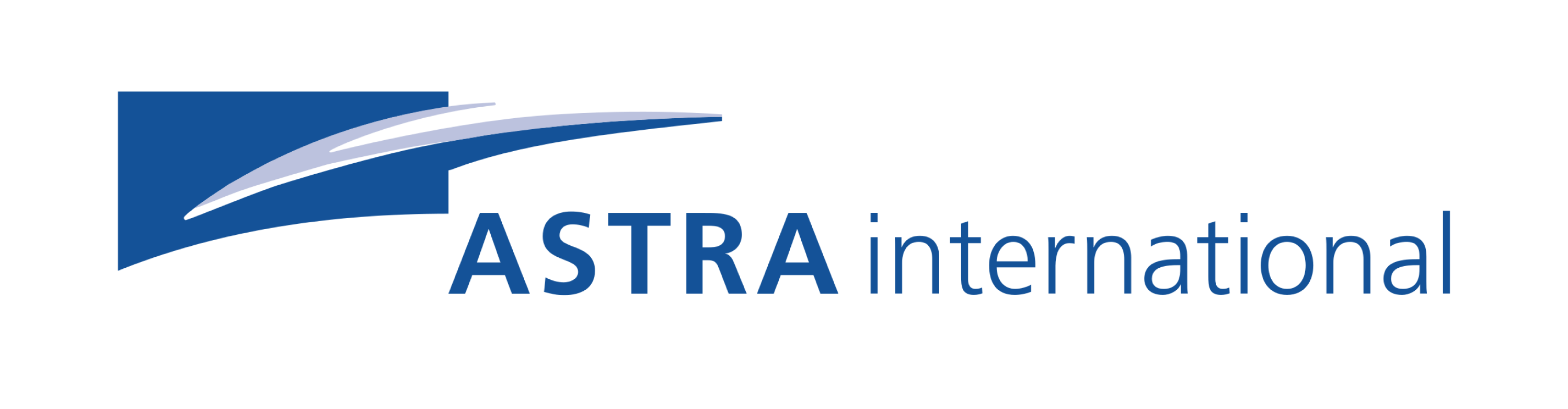PT Astra International Tbk
