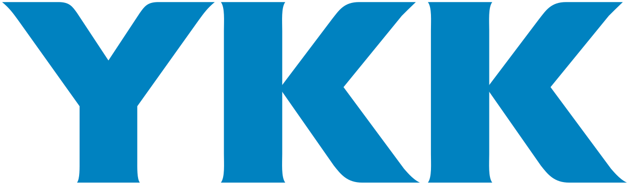 PT YKK AP Indonesia