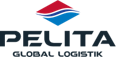 PT pelita global logistik