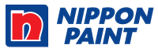 PT Nippon Paint Indonesia