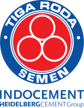 PT Indocement Tunggal Prakarsa Tbk.