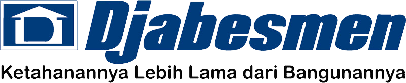 PT Djabesmen