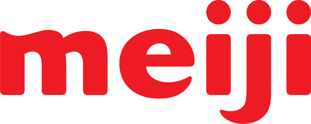 PT. Meiji Indonesia