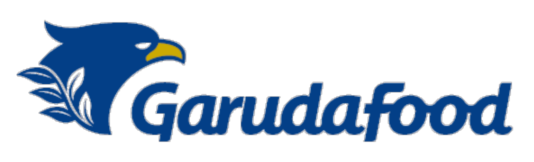 PT Garudafood Putra Putri Jaya Tbk