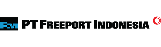 PT Freeport Indonesia