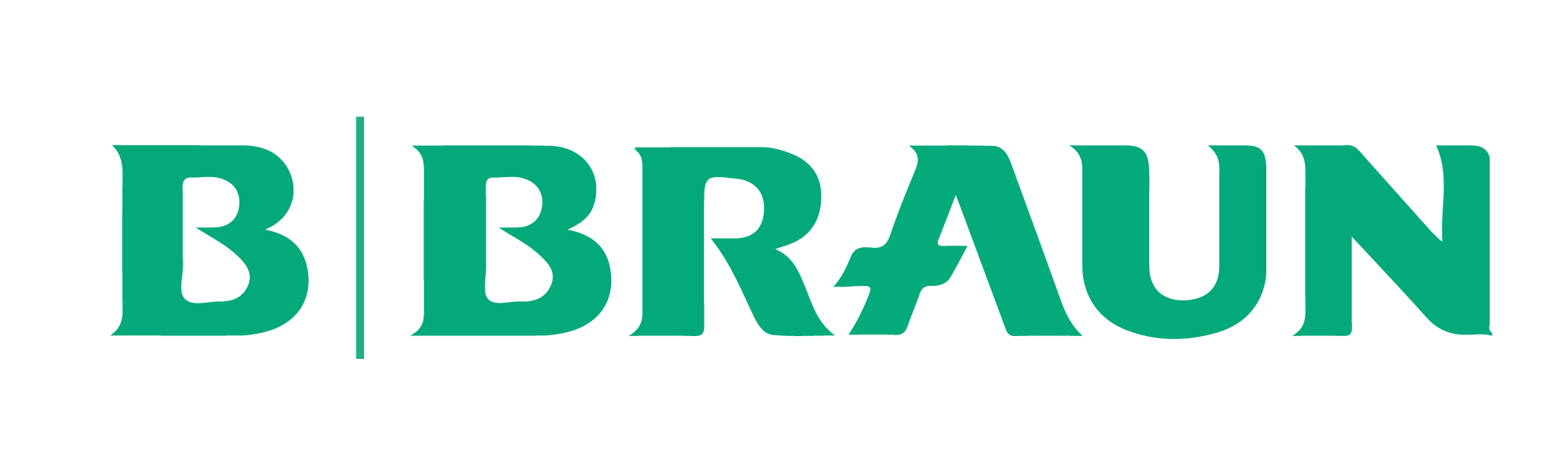 PT B. Braun Medical Indonesia