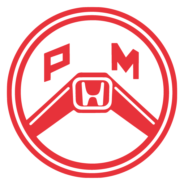 PT Prospect Motor