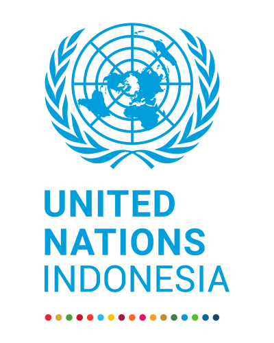 Perserikatan Bangsa Bangsa Indonesia